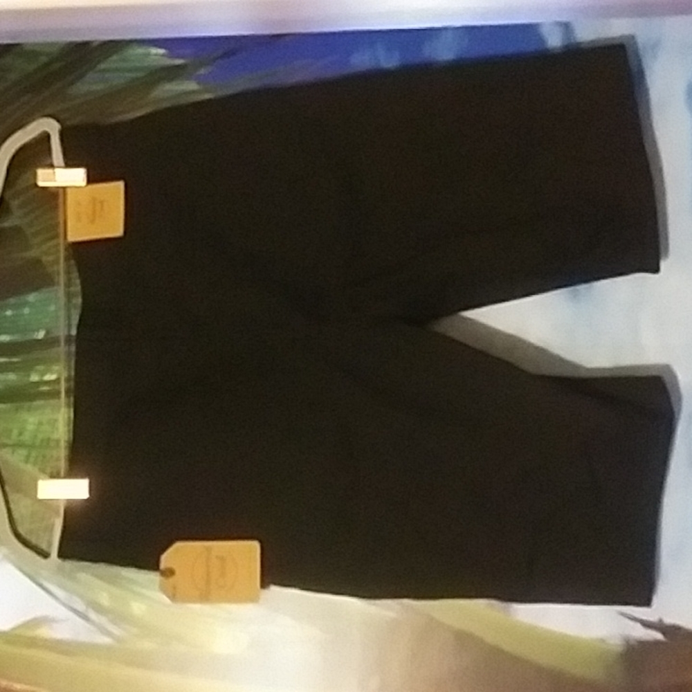 Redwood Creek cotton shorts